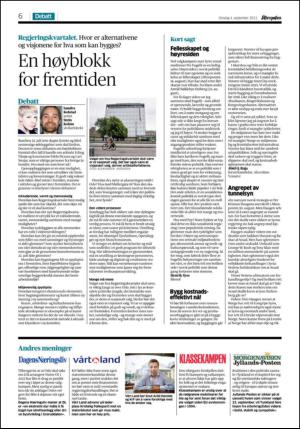 aftenposten_kultur-20130904_000_00_00_006.pdf