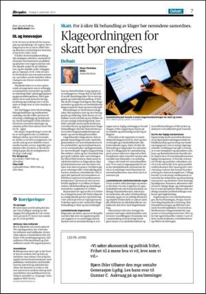 aftenposten_kultur-20130904_000_00_00_007.pdf