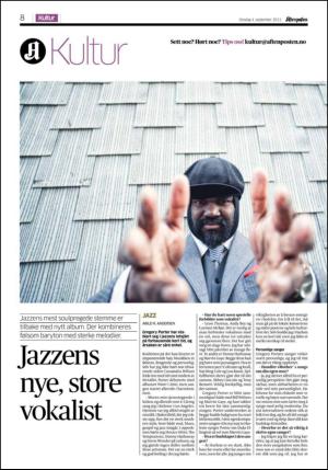 aftenposten_kultur-20130904_000_00_00_008.pdf