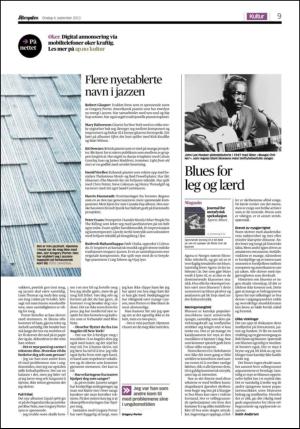 aftenposten_kultur-20130904_000_00_00_009.pdf