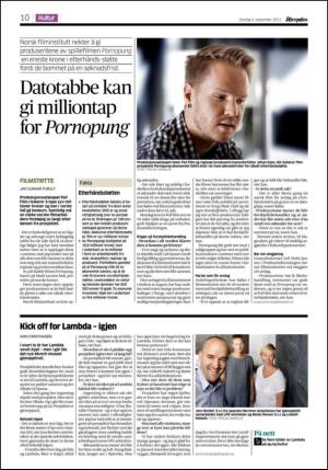 aftenposten_kultur-20130904_000_00_00_010.pdf