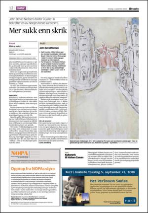 aftenposten_kultur-20130904_000_00_00_012.pdf