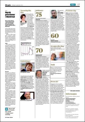 aftenposten_kultur-20130904_000_00_00_017.pdf