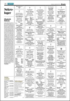 aftenposten_kultur-20130904_000_00_00_018.pdf