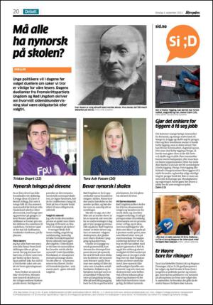 aftenposten_kultur-20130904_000_00_00_020.pdf