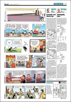 aftenposten_kultur-20130904_000_00_00_021.pdf