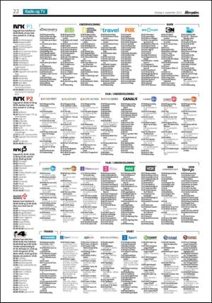 aftenposten_kultur-20130904_000_00_00_022.pdf