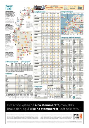 aftenposten_kultur-20130904_000_00_00_024.pdf