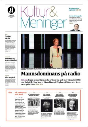 aftenposten_kultur-20130905_000_00_00.pdf