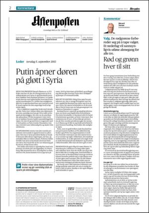 aftenposten_kultur-20130905_000_00_00_002.pdf