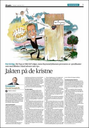 aftenposten_kultur-20130905_000_00_00_003.pdf