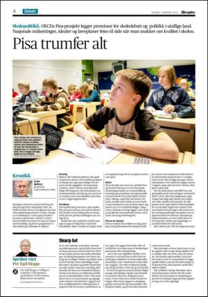 aftenposten_kultur-20130905_000_00_00_004.pdf