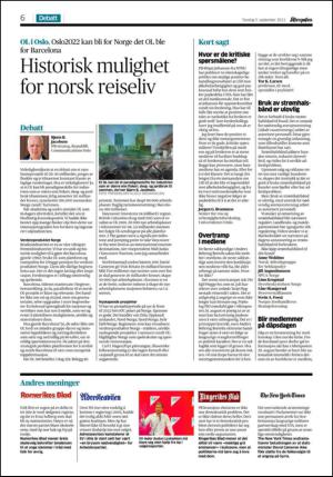 aftenposten_kultur-20130905_000_00_00_006.pdf