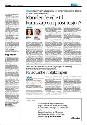 aftenposten_kultur-20130905_000_00_00_007.pdf