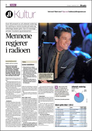 aftenposten_kultur-20130905_000_00_00_008.pdf