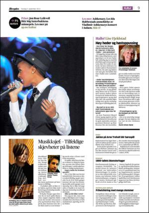 aftenposten_kultur-20130905_000_00_00_009.pdf