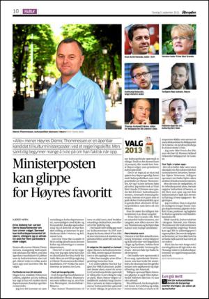 aftenposten_kultur-20130905_000_00_00_010.pdf