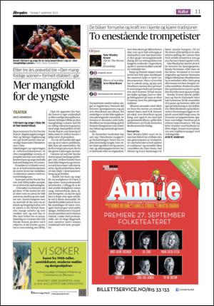 aftenposten_kultur-20130905_000_00_00_011.pdf