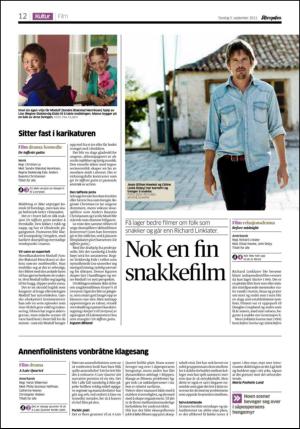 aftenposten_kultur-20130905_000_00_00_012.pdf