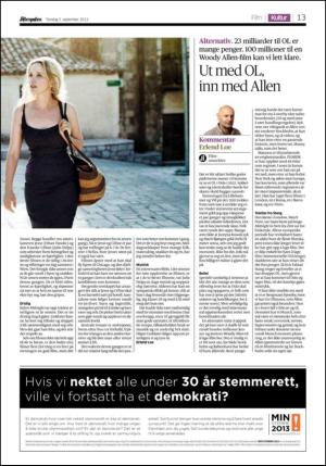 aftenposten_kultur-20130905_000_00_00_013.pdf