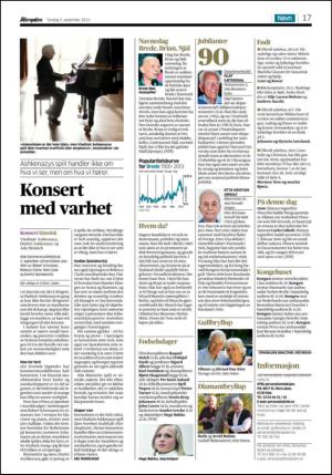 aftenposten_kultur-20130905_000_00_00_017.pdf