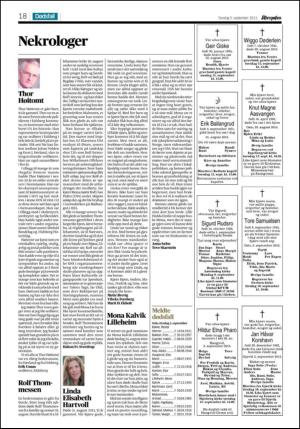 aftenposten_kultur-20130905_000_00_00_018.pdf