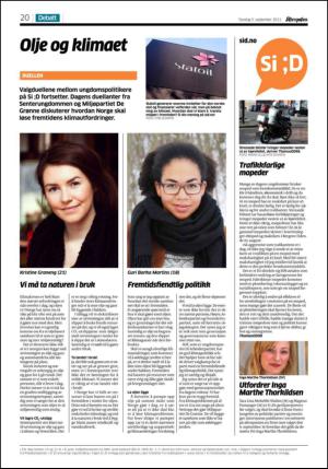 aftenposten_kultur-20130905_000_00_00_020.pdf