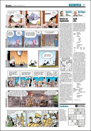 aftenposten_kultur-20130905_000_00_00_021.pdf