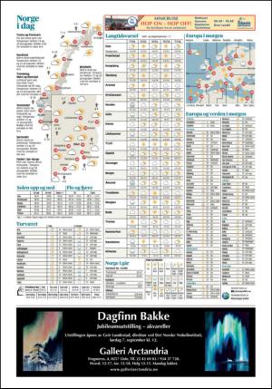 aftenposten_kultur-20130905_000_00_00_024.pdf