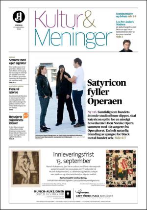 aftenposten_kultur-20130906_000_00_00.pdf