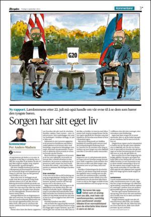 aftenposten_kultur-20130906_000_00_00_003.pdf