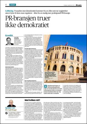 aftenposten_kultur-20130906_000_00_00_004.pdf