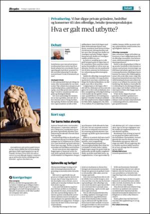 aftenposten_kultur-20130906_000_00_00_005.pdf