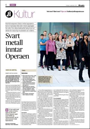 aftenposten_kultur-20130906_000_00_00_006.pdf