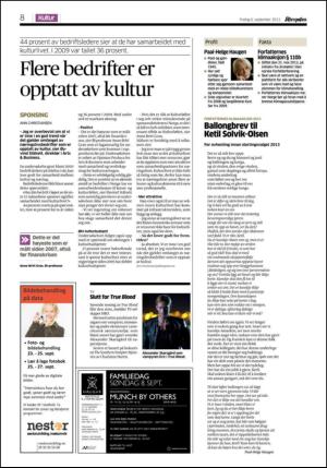 aftenposten_kultur-20130906_000_00_00_008.pdf