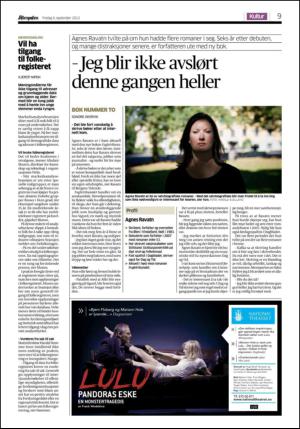 aftenposten_kultur-20130906_000_00_00_009.pdf