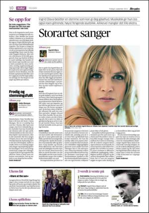 aftenposten_kultur-20130906_000_00_00_010.pdf