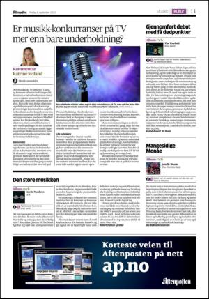 aftenposten_kultur-20130906_000_00_00_011.pdf