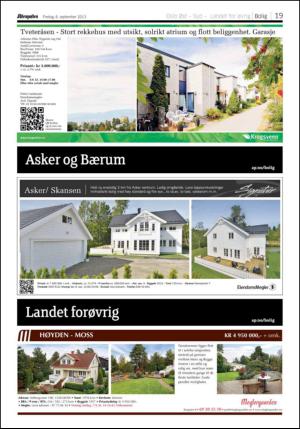 aftenposten_kultur-20130906_000_00_00_019.pdf