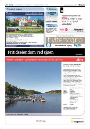 aftenposten_kultur-20130906_000_00_00_020.pdf