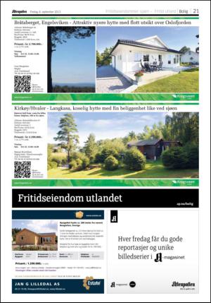 aftenposten_kultur-20130906_000_00_00_021.pdf