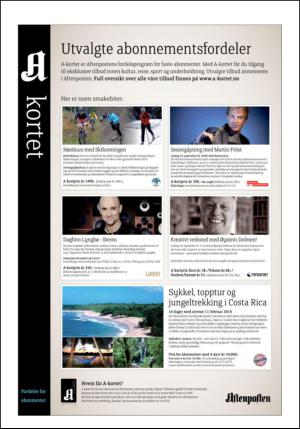 aftenposten_kultur-20130906_000_00_00_024.pdf