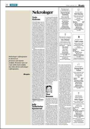 aftenposten_kultur-20130906_000_00_00_026.pdf