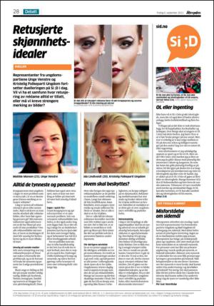 aftenposten_kultur-20130906_000_00_00_028.pdf