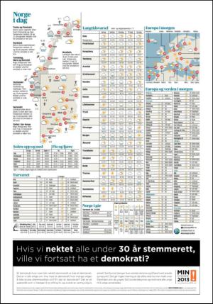 aftenposten_kultur-20130906_000_00_00_032.pdf