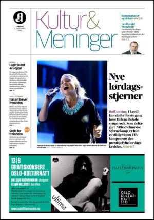 aftenposten_kultur-20130907_000_00_00.pdf