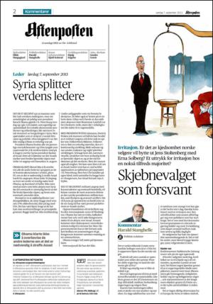 aftenposten_kultur-20130907_000_00_00_002.pdf