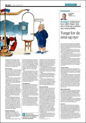 aftenposten_kultur-20130907_000_00_00_003.pdf