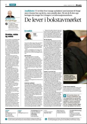 aftenposten_kultur-20130907_000_00_00_004.pdf