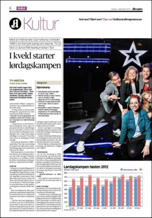 aftenposten_kultur-20130907_000_00_00_006.pdf